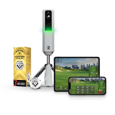 Rapsodo MLM2 Pro 中古　桃次郎 Expert reviews of Rapsodo MLM2PRO™ | ExpertVoice